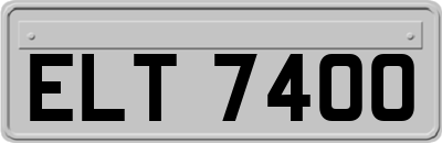 ELT7400