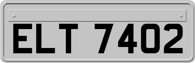 ELT7402
