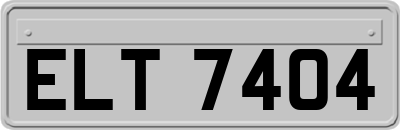 ELT7404