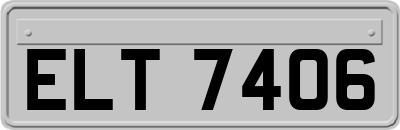 ELT7406
