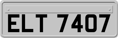 ELT7407