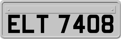 ELT7408