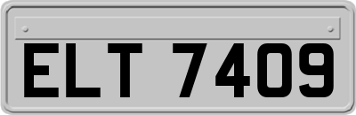ELT7409