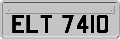 ELT7410