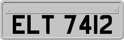 ELT7412