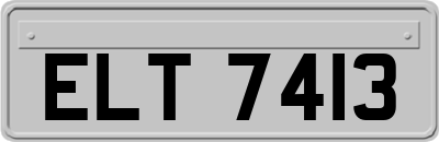 ELT7413