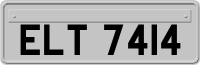 ELT7414