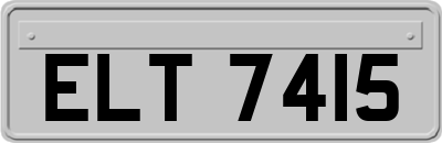 ELT7415