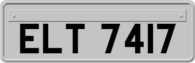 ELT7417
