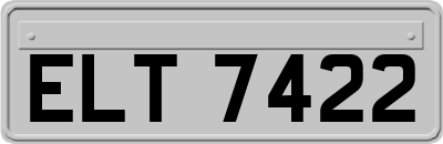 ELT7422