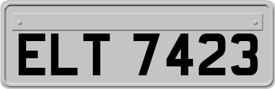 ELT7423