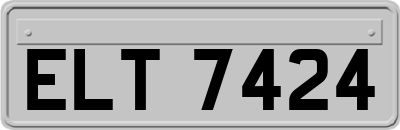 ELT7424