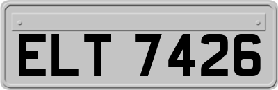 ELT7426