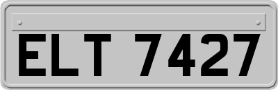 ELT7427
