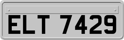 ELT7429