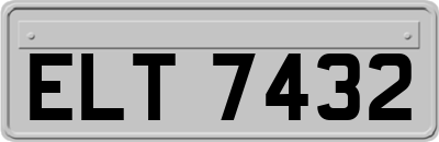 ELT7432
