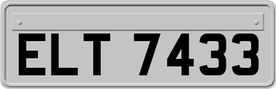 ELT7433