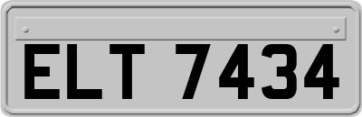 ELT7434