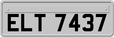 ELT7437