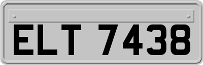 ELT7438