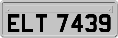 ELT7439