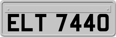 ELT7440