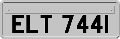ELT7441