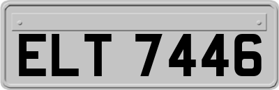 ELT7446