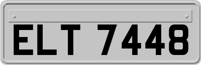 ELT7448