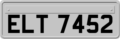 ELT7452