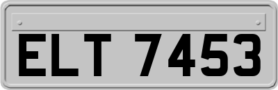ELT7453