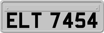 ELT7454