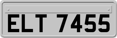 ELT7455
