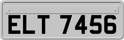 ELT7456