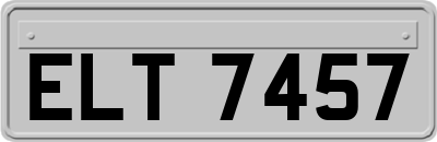 ELT7457