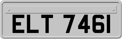 ELT7461