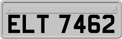 ELT7462