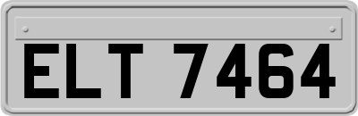 ELT7464