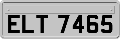 ELT7465