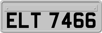 ELT7466