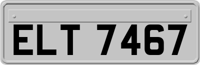 ELT7467