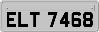 ELT7468