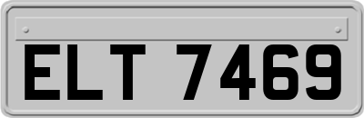 ELT7469