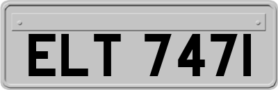 ELT7471