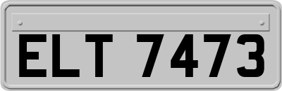 ELT7473