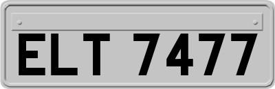 ELT7477
