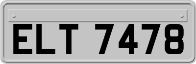 ELT7478