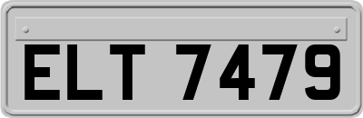 ELT7479