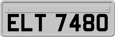 ELT7480