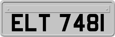 ELT7481